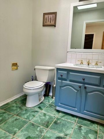 261 & 271 Salt Flat Road, Lewiston, CA 96052