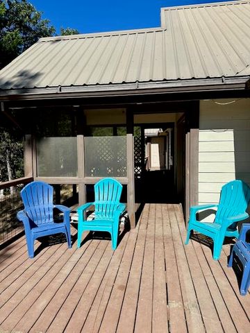 261 & 271 Salt Flat Road, Lewiston, CA 96052