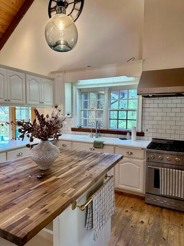 261 & 271 Salt Flat Road, Lewiston, CA 96052