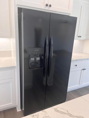 67105 Mission Drive 1, Cathedral City, CA 92234