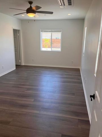 67105 Mission Drive 1, Cathedral City, CA 92234