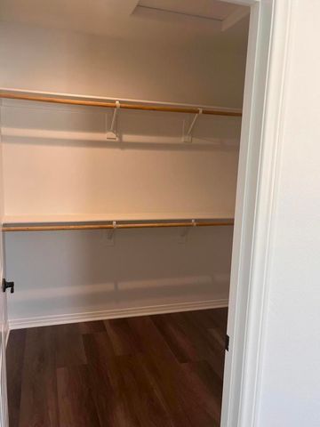 67105 Mission Drive 1, Cathedral City, CA 92234