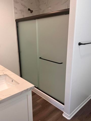 67105 Mission Drive 1, Cathedral City, CA 92234