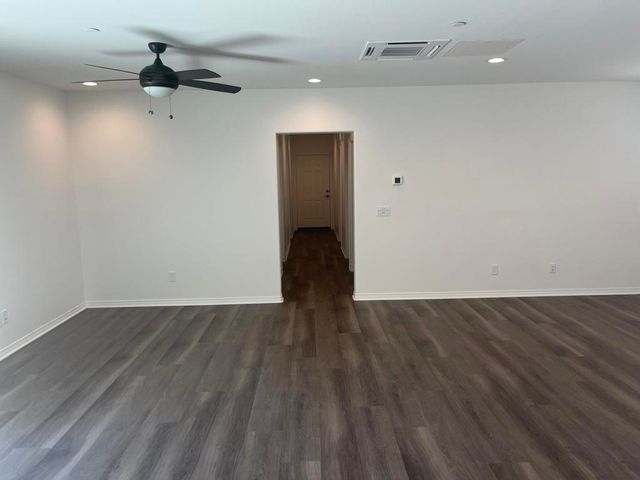 67105 Mission Drive 1, Cathedral City, CA 92234