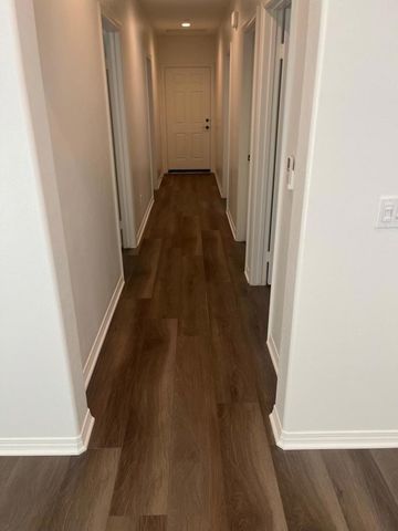 67105 Mission Drive 1, Cathedral City, CA 92234