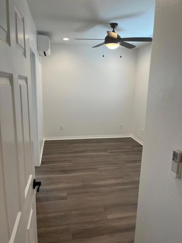 67105 Mission Drive 1, Cathedral City, CA 92234