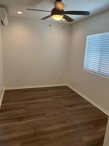 67105 Mission Drive 1, Cathedral City, CA 92234