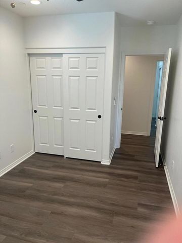 67105 Mission Drive 1, Cathedral City, CA 92234