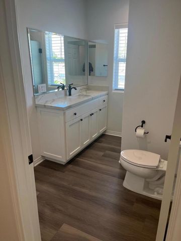 67105 Mission Drive 1, Cathedral City, CA 92234