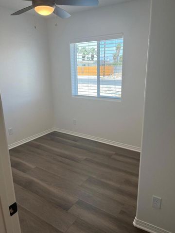 67105 Mission Drive 1, Cathedral City, CA 92234