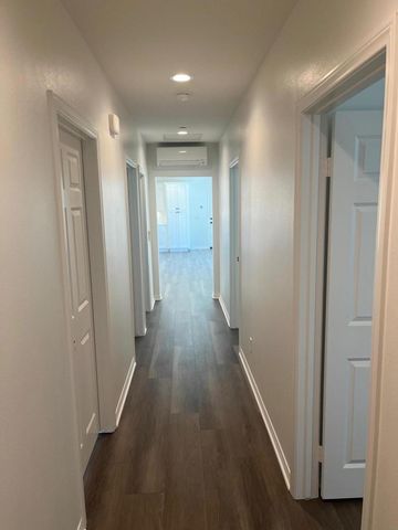 67105 Mission Drive 1, Cathedral City, CA 92234