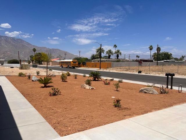 67105 Mission Drive 1, Cathedral City, CA 92234