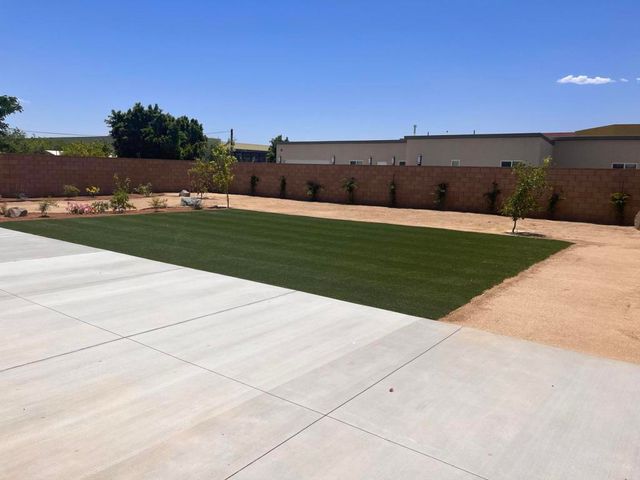 67105 Mission Drive 1, Cathedral City, CA 92234