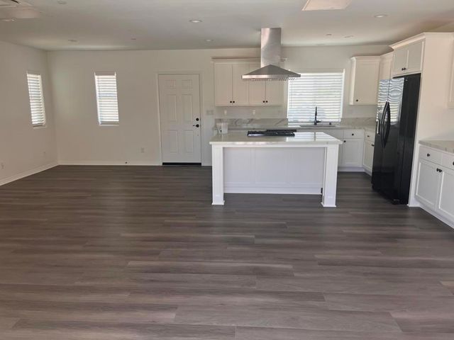 67105 Mission Drive 1, Cathedral City, CA 92234