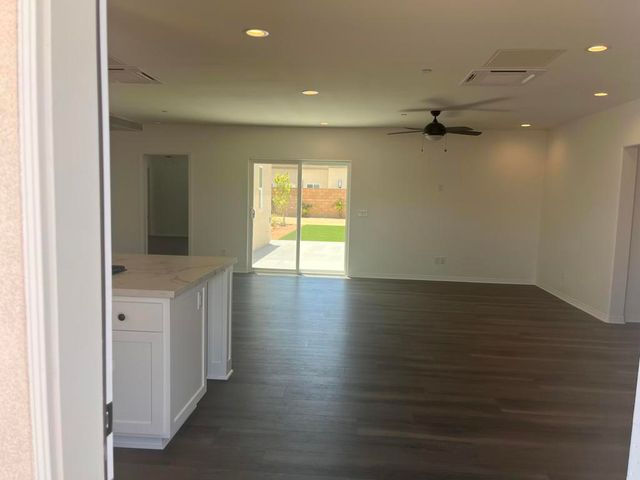 67105 Mission Drive 1, Cathedral City, CA 92234