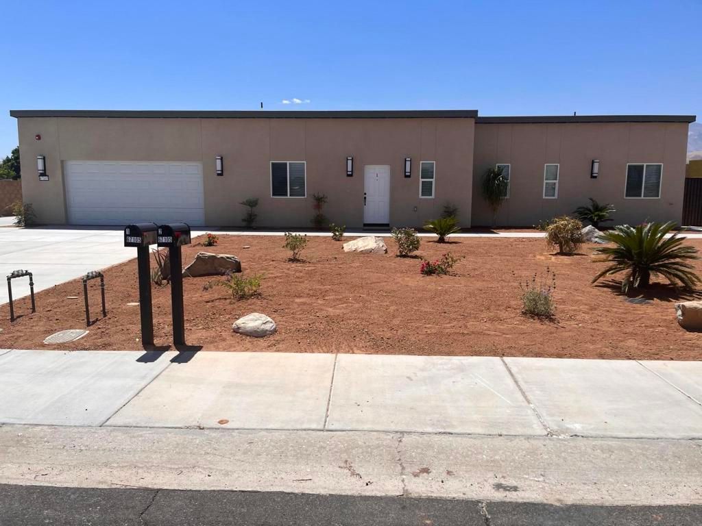 67105 Mission Drive 1, Cathedral City, CA 92234