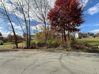 20 Watkins Drive, Walden, NY 12586