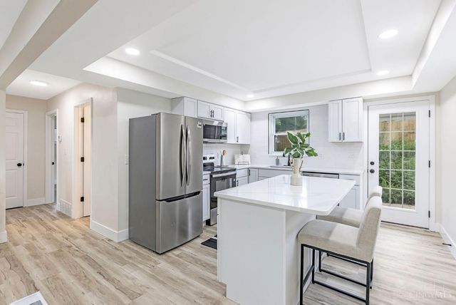 2608 Kathleen Court, Cincinnati, OH 45239
