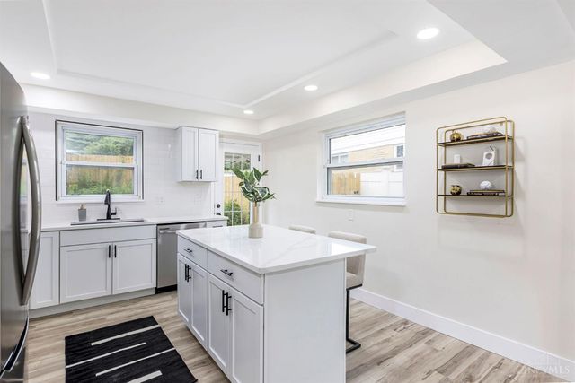 2608 Kathleen Court, Cincinnati, OH 45239