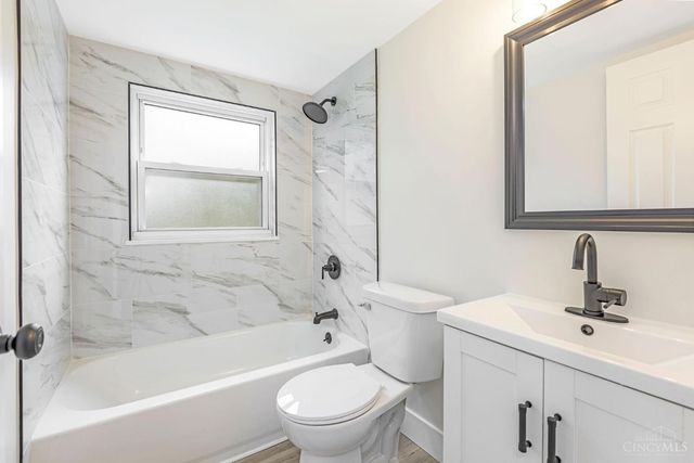 2608 Kathleen Court, Cincinnati, OH 45239