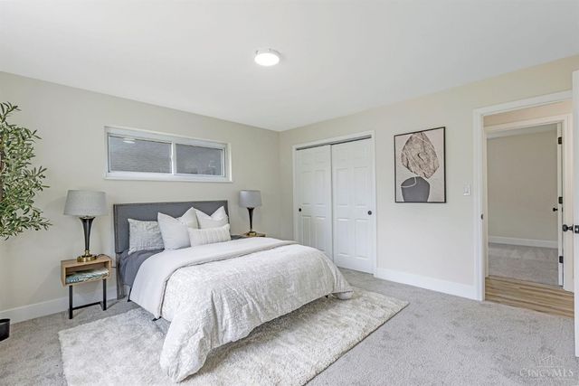 2608 Kathleen Court, Cincinnati, OH 45239