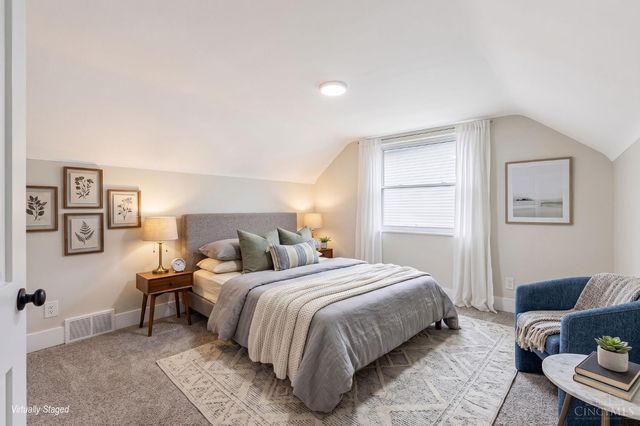 2608 Kathleen Court, Cincinnati, OH 45239