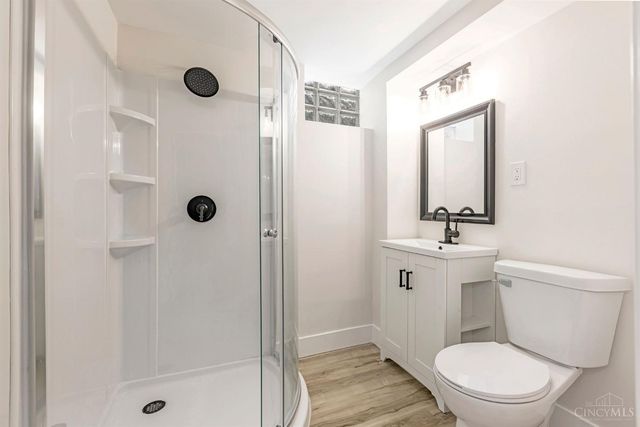 2608 Kathleen Court, Cincinnati, OH 45239