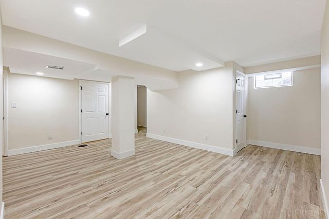 2608 Kathleen Court, Cincinnati, OH 45239