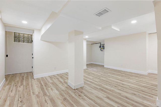 2608 Kathleen Court, Cincinnati, OH 45239