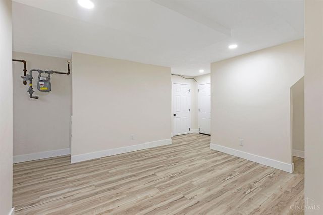 2608 Kathleen Court, Cincinnati, OH 45239