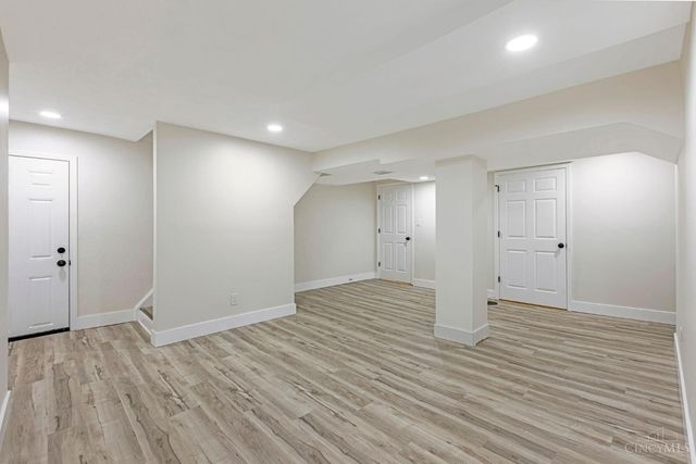 2608 Kathleen Court, Cincinnati, OH 45239
