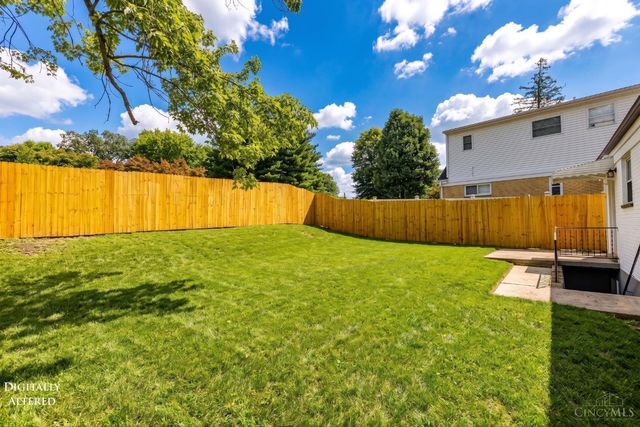 2608 Kathleen Court, Cincinnati, OH 45239