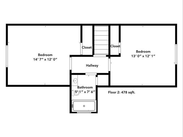2608 Kathleen Court, Cincinnati, OH 45239