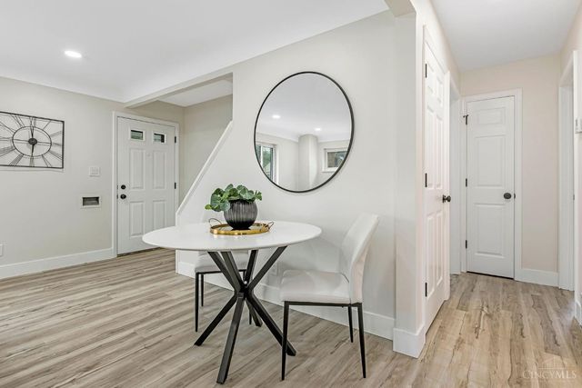 2608 Kathleen Court, Cincinnati, OH 45239