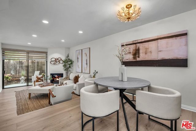 7862 W Manchester Avenue, Playa Del Rey (los Angeles), CA 90293