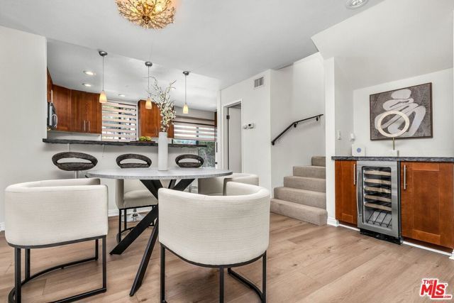 7862 W Manchester Avenue, Playa Del Rey (los Angeles), CA 90293