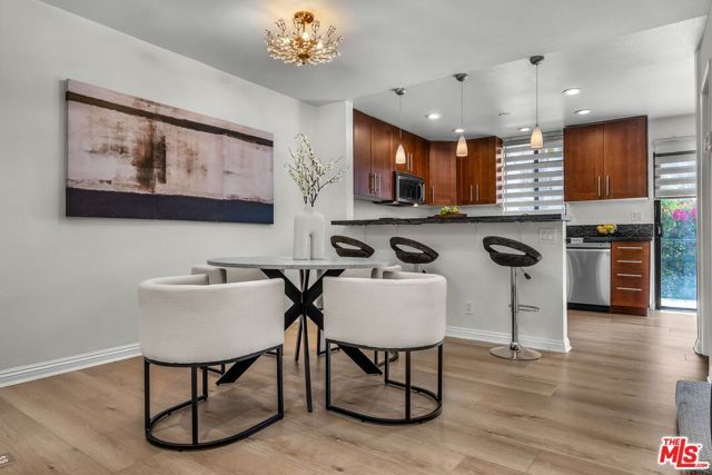 7862 W Manchester Avenue, Playa Del Rey (los Angeles), CA 90293