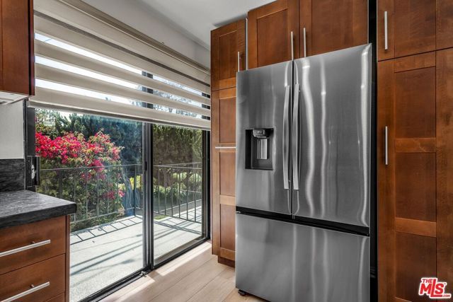 7862 W Manchester Avenue, Playa Del Rey (los Angeles), CA 90293