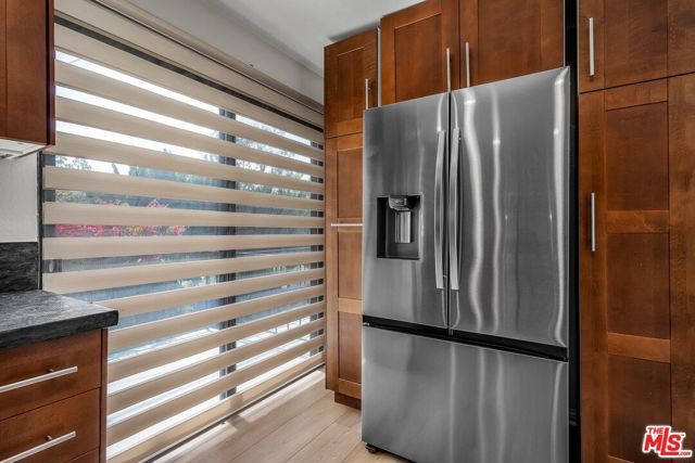 7862 W Manchester Avenue, Playa Del Rey (los Angeles), CA 90293