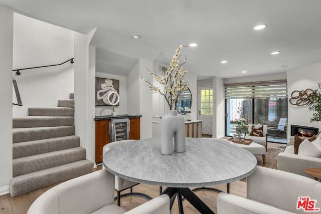 7862 W Manchester Avenue, Playa Del Rey (los Angeles), CA 90293