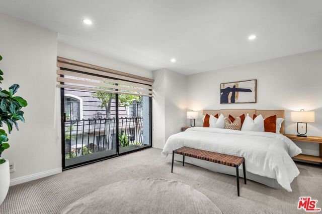 7862 W Manchester Avenue, Playa Del Rey (los Angeles), CA 90293