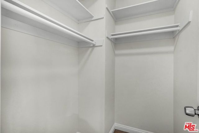 7862 W Manchester Avenue, Playa Del Rey (los Angeles), CA 90293