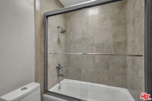 7862 W Manchester Avenue, Playa Del Rey (los Angeles), CA 90293