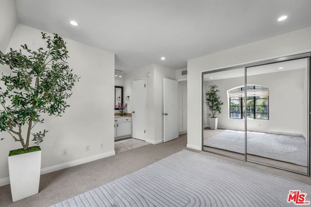 7862 W Manchester Avenue, Playa Del Rey (los Angeles), CA 90293