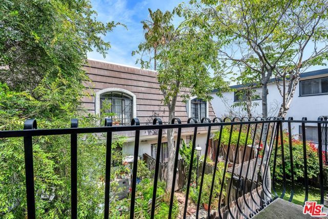 7862 W Manchester Avenue, Playa Del Rey (los Angeles), CA 90293