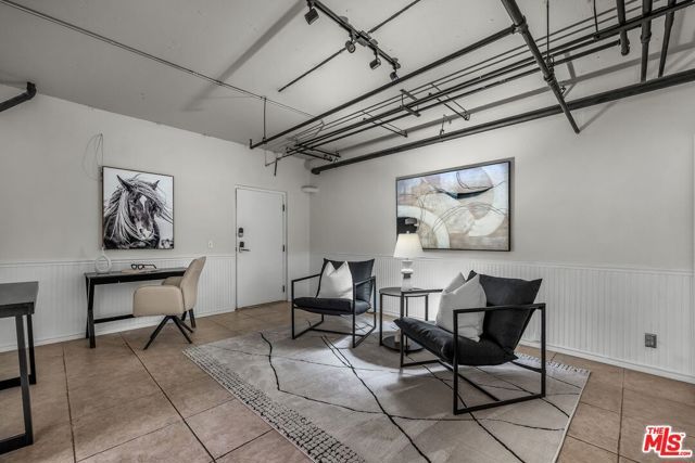 7862 W Manchester Avenue, Playa Del Rey (los Angeles), CA 90293