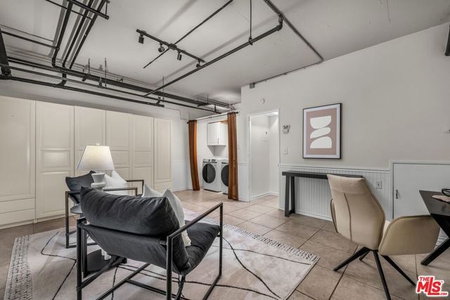7862 W Manchester Avenue, Playa Del Rey (los Angeles), CA 90293