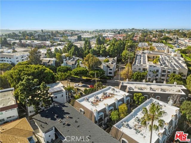 7862 W Manchester Avenue, Playa Del Rey (los Angeles), CA 90293