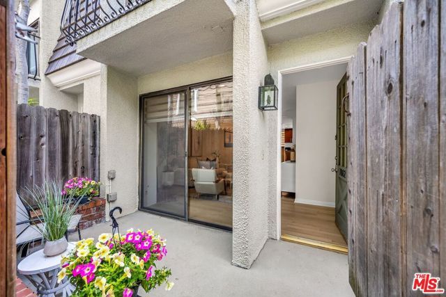 7862 W Manchester Avenue, Playa Del Rey (los Angeles), CA 90293