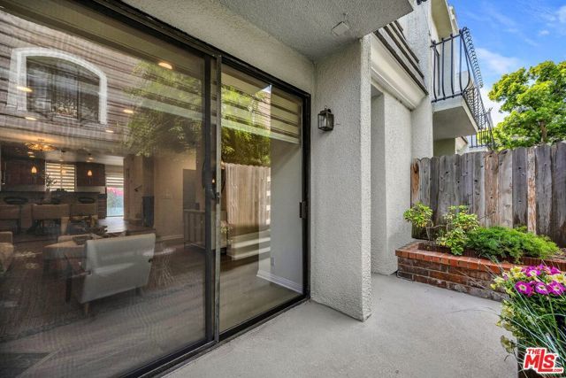 7862 W Manchester Avenue, Playa Del Rey (los Angeles), CA 90293